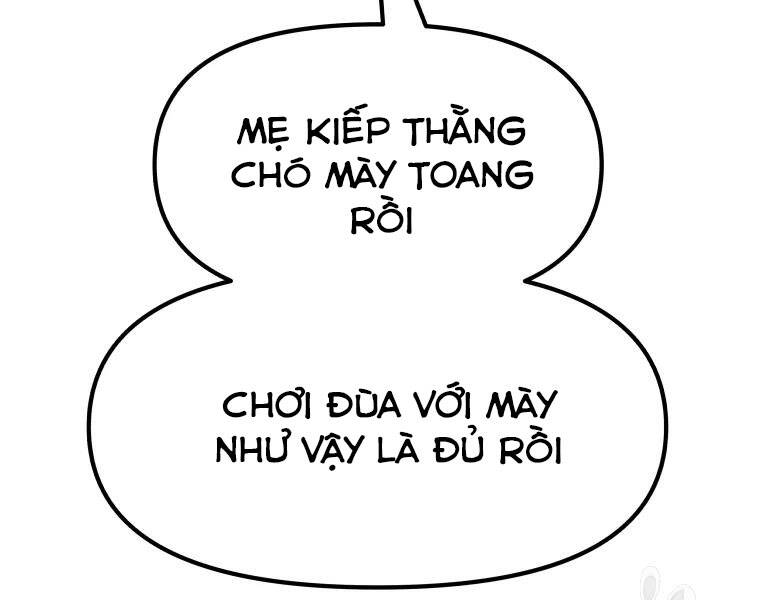 Bạn Trai Vệ Sĩ Chapter 35 - Trang 2