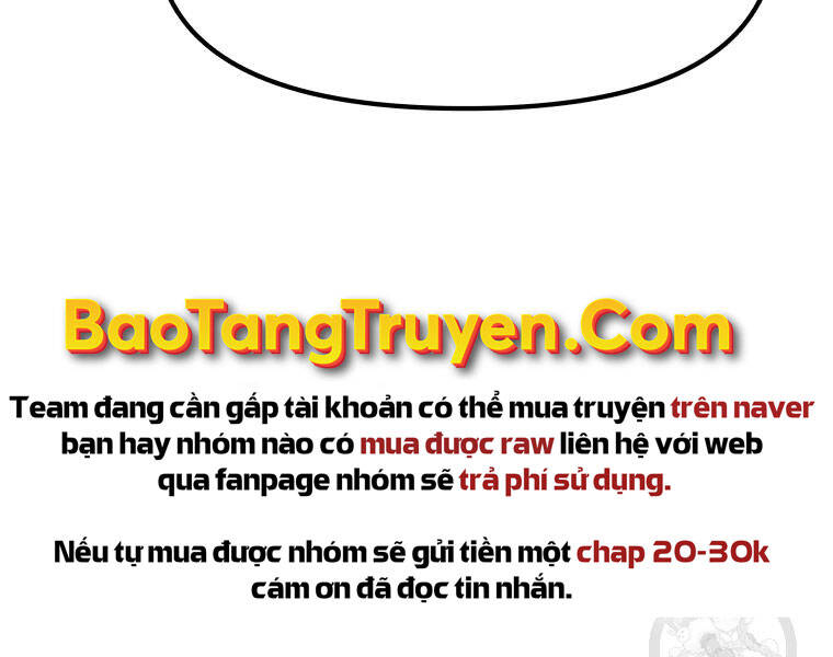 Bạn Trai Vệ Sĩ Chapter 35 - Trang 2