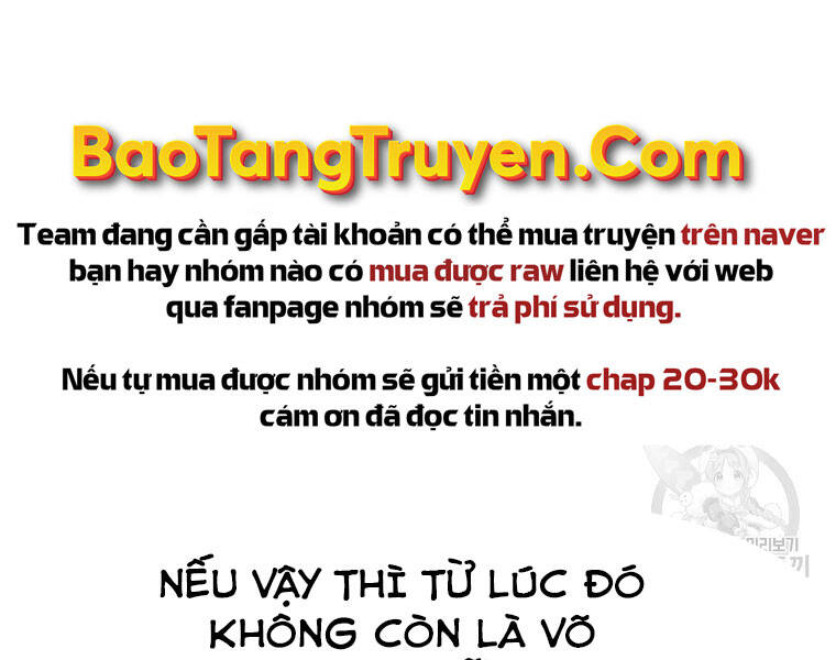 Bạn Trai Vệ Sĩ Chapter 35 - Trang 2