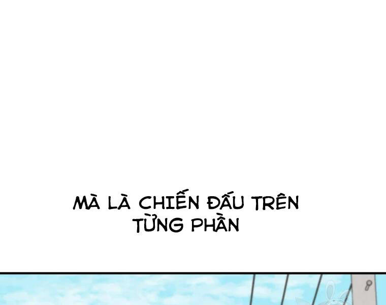 Bạn Trai Vệ Sĩ Chapter 35 - Trang 2