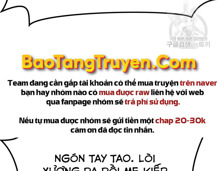 Bạn Trai Vệ Sĩ Chapter 35 - Trang 2