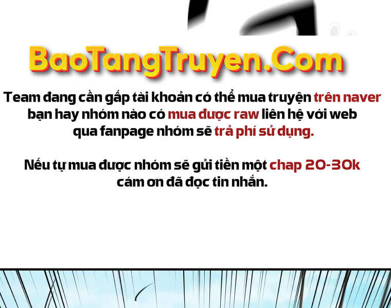 Bạn Trai Vệ Sĩ Chapter 35 - Trang 2