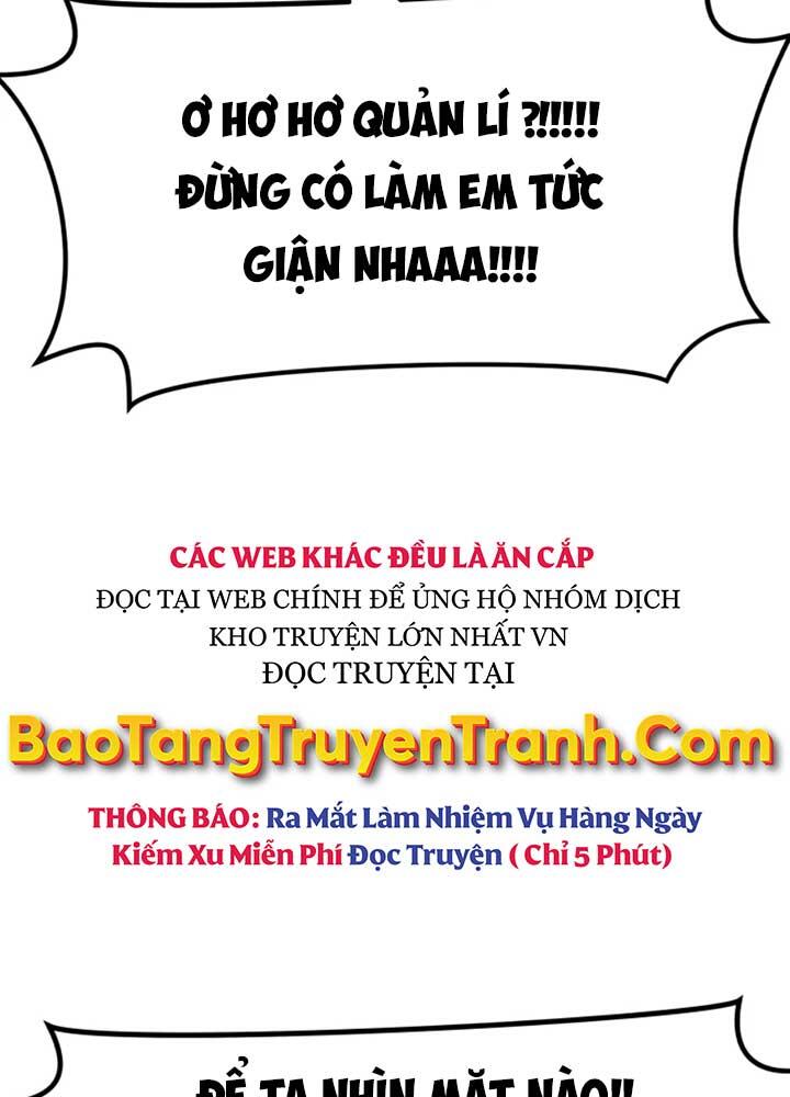 Bạn Trai Vệ Sĩ Chapter 34 - Trang 2