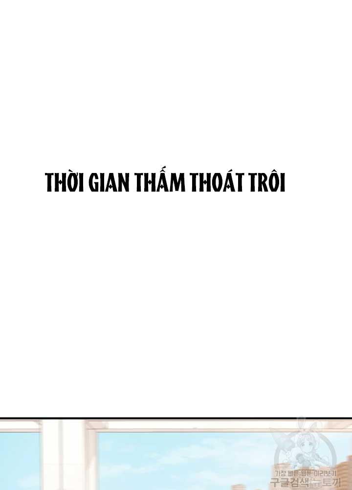 Bạn Trai Vệ Sĩ Chapter 34 - Trang 2