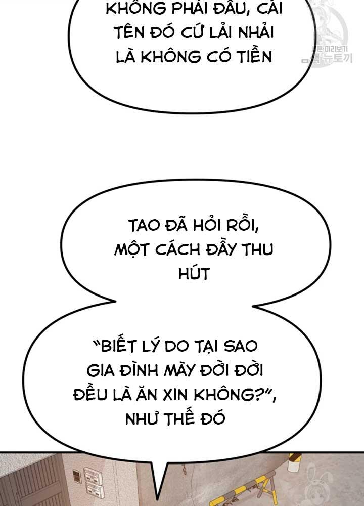 Bạn Trai Vệ Sĩ Chapter 34 - Trang 2