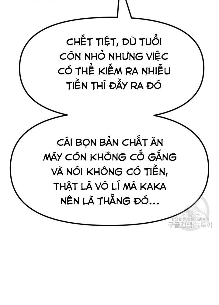 Bạn Trai Vệ Sĩ Chapter 34 - Trang 2