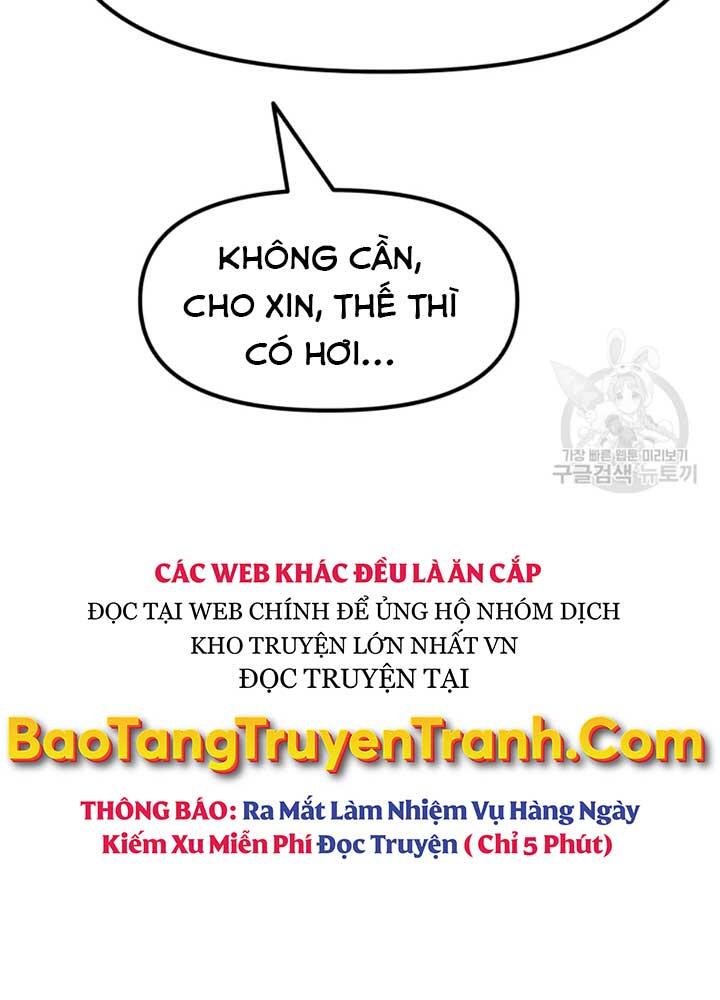 Bạn Trai Vệ Sĩ Chapter 34 - Trang 2