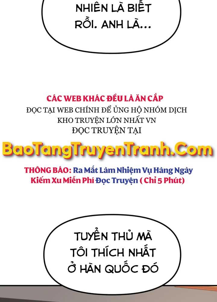 Bạn Trai Vệ Sĩ Chapter 34 - Trang 2