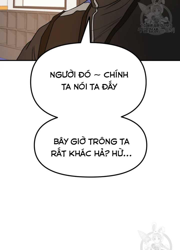 Bạn Trai Vệ Sĩ Chapter 34 - Trang 2