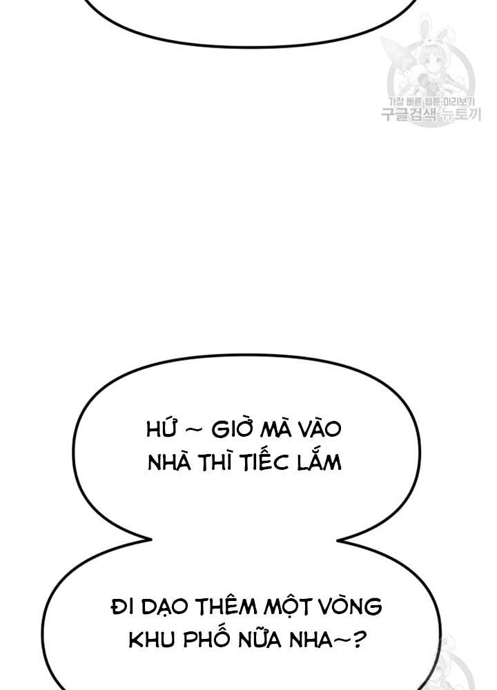 Bạn Trai Vệ Sĩ Chapter 34 - Trang 2