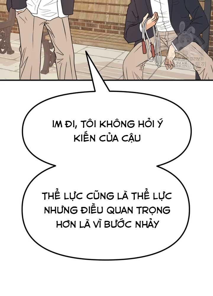 Bạn Trai Vệ Sĩ Chapter 34 - Trang 2