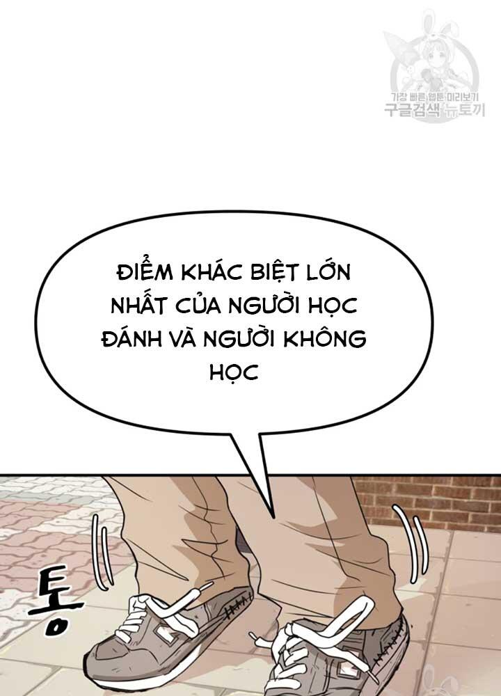 Bạn Trai Vệ Sĩ Chapter 34 - Trang 2