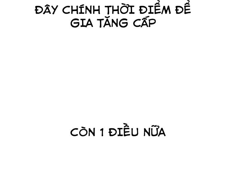 Bạn Trai Vệ Sĩ Chapter 33 - Trang 2