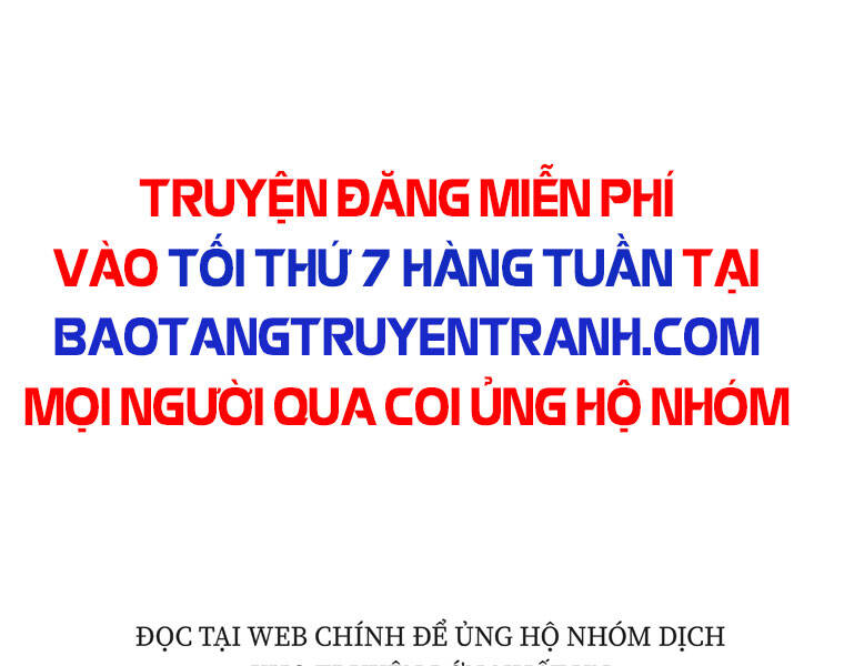 Bạn Trai Vệ Sĩ Chapter 33 - Trang 2