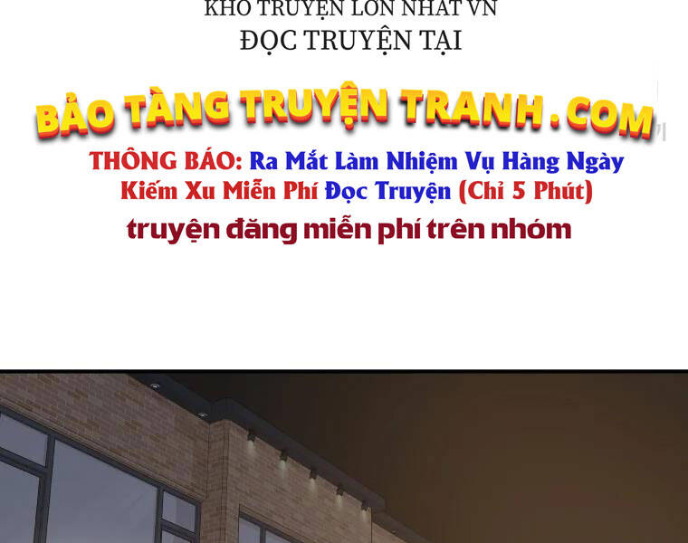 Bạn Trai Vệ Sĩ Chapter 33 - Trang 2