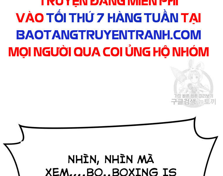 Bạn Trai Vệ Sĩ Chapter 33 - Trang 2