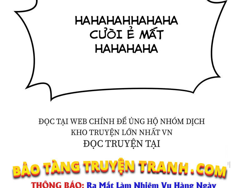 Bạn Trai Vệ Sĩ Chapter 33 - Trang 2