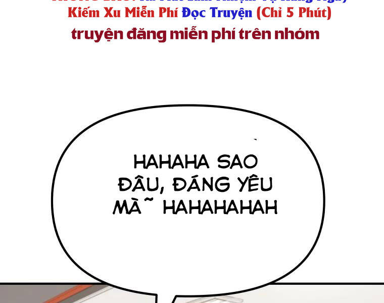 Bạn Trai Vệ Sĩ Chapter 33 - Trang 2