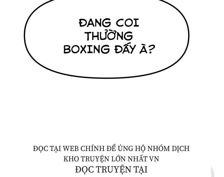 Bạn Trai Vệ Sĩ Chapter 33 - Trang 2