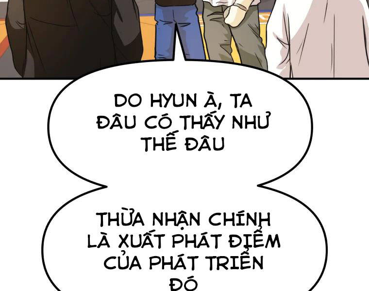 Bạn Trai Vệ Sĩ Chapter 33 - Trang 2