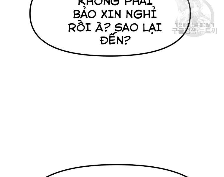 Bạn Trai Vệ Sĩ Chapter 33 - Trang 2