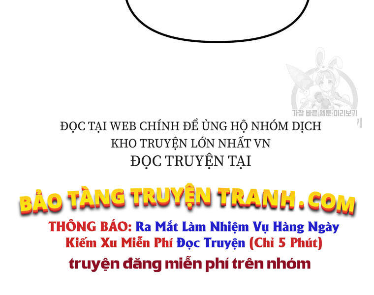 Bạn Trai Vệ Sĩ Chapter 33 - Trang 2