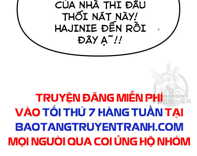 Bạn Trai Vệ Sĩ Chapter 33 - Trang 2