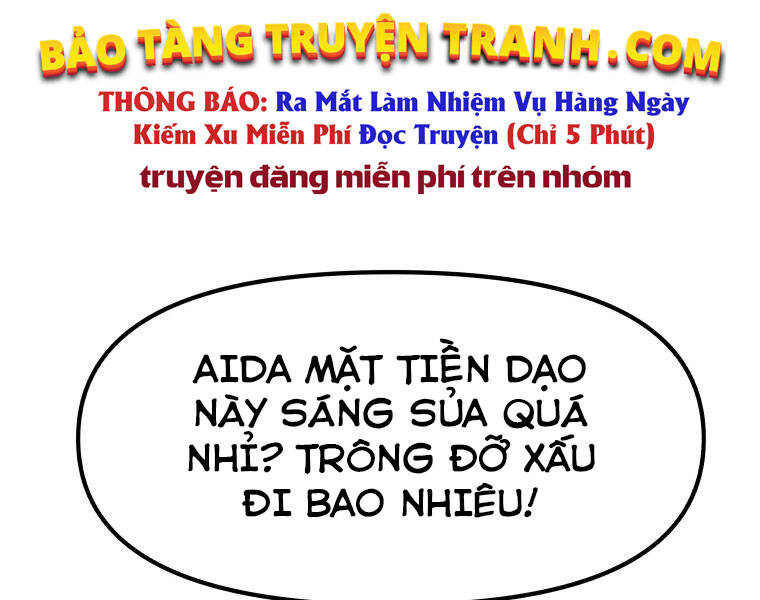 Bạn Trai Vệ Sĩ Chapter 33 - Trang 2