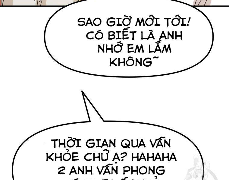 Bạn Trai Vệ Sĩ Chapter 33 - Trang 2