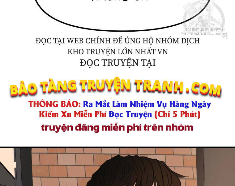 Bạn Trai Vệ Sĩ Chapter 33 - Trang 2