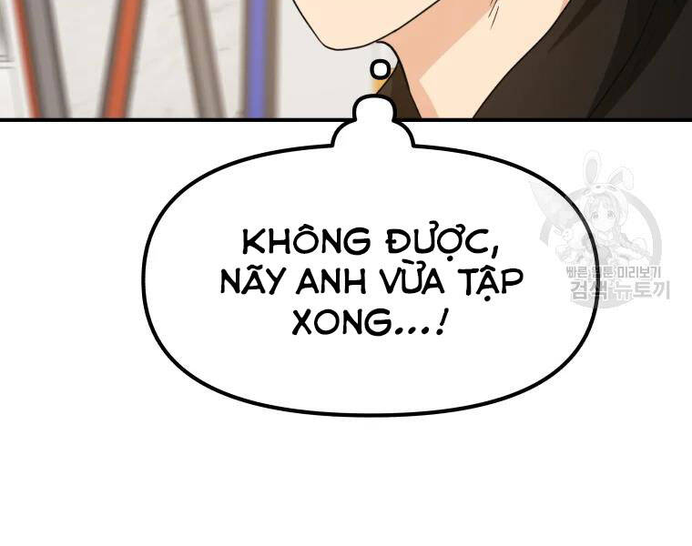 Bạn Trai Vệ Sĩ Chapter 33 - Trang 2