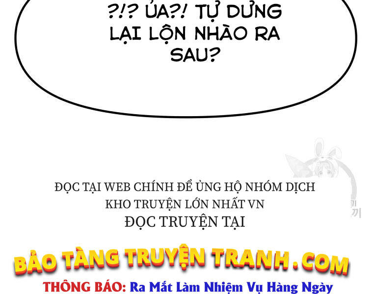 Bạn Trai Vệ Sĩ Chapter 33 - Trang 2