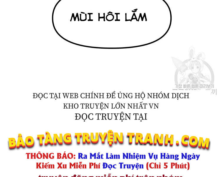 Bạn Trai Vệ Sĩ Chapter 33 - Trang 2