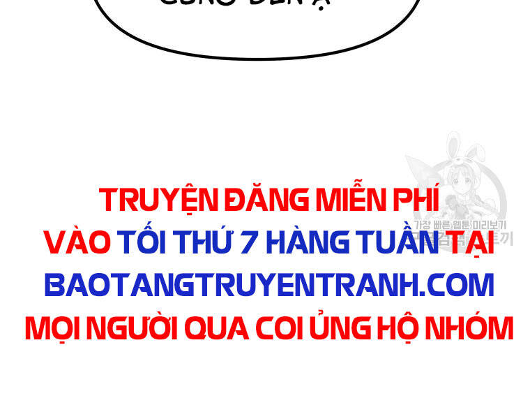 Bạn Trai Vệ Sĩ Chapter 33 - Trang 2