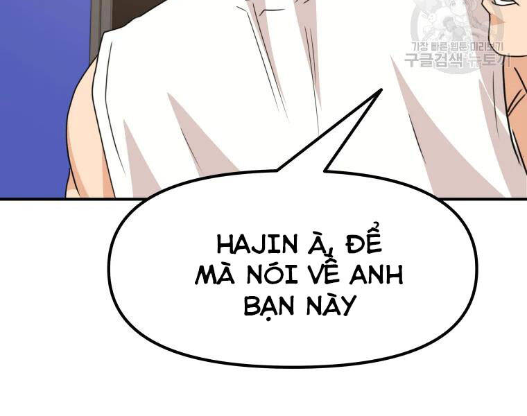 Bạn Trai Vệ Sĩ Chapter 33 - Trang 2