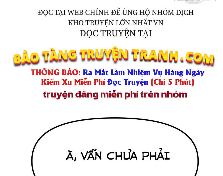 Bạn Trai Vệ Sĩ Chapter 33 - Trang 2