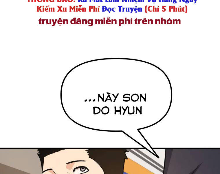 Bạn Trai Vệ Sĩ Chapter 33 - Trang 2