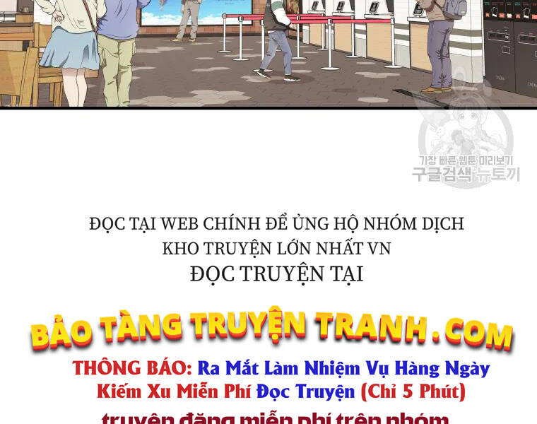 Bạn Trai Vệ Sĩ Chapter 33 - Trang 2