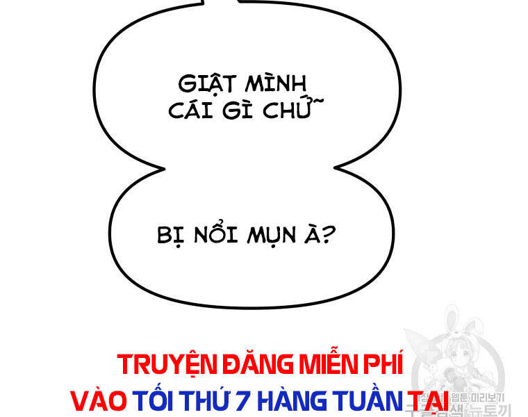 Bạn Trai Vệ Sĩ Chapter 33 - Trang 2