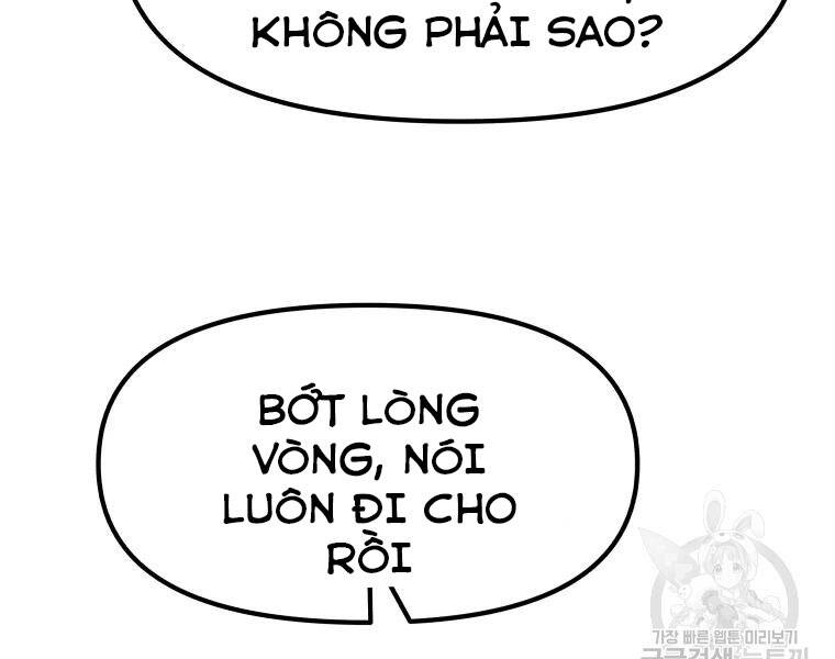 Bạn Trai Vệ Sĩ Chapter 33 - Trang 2