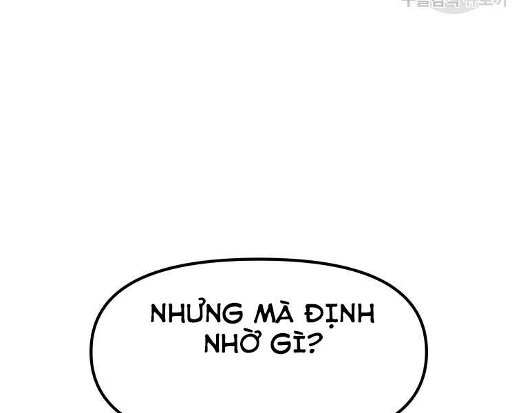 Bạn Trai Vệ Sĩ Chapter 33 - Trang 2