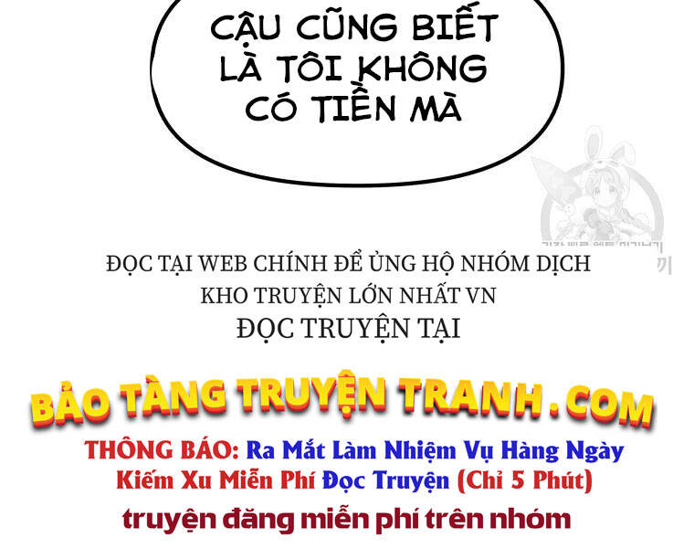 Bạn Trai Vệ Sĩ Chapter 33 - Trang 2