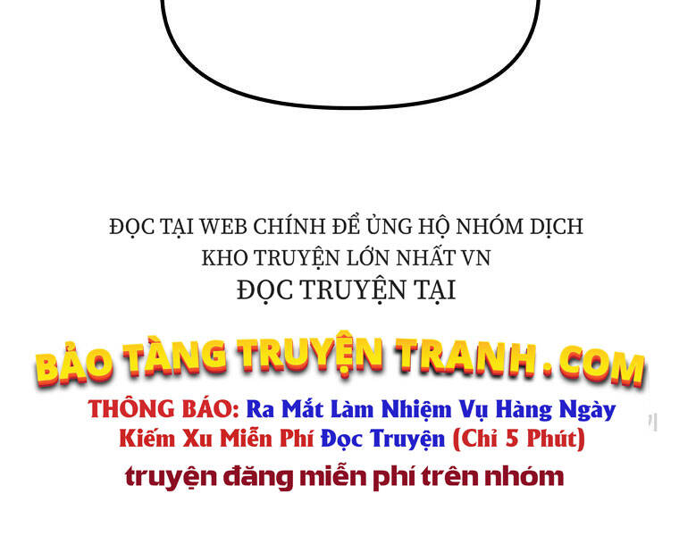 Bạn Trai Vệ Sĩ Chapter 33 - Trang 2