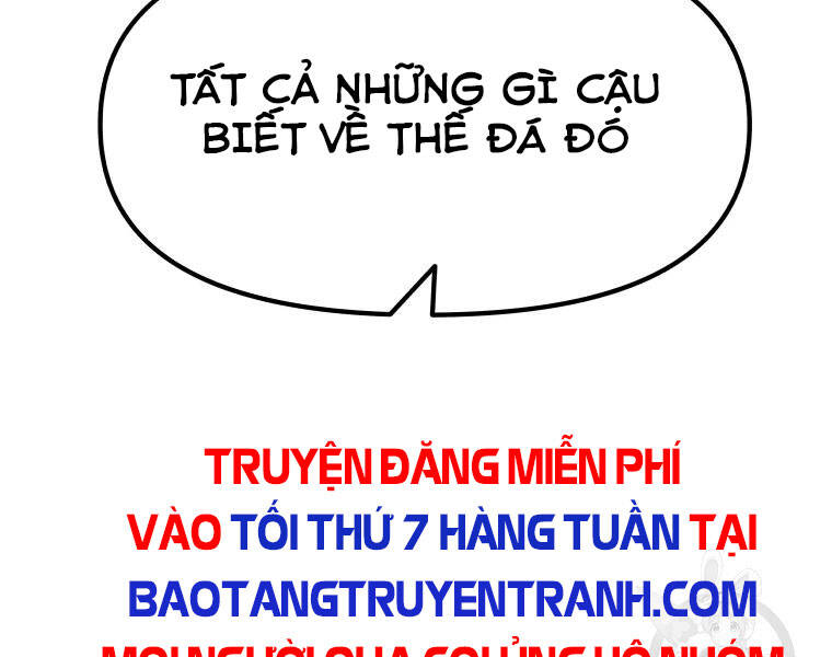 Bạn Trai Vệ Sĩ Chapter 33 - Trang 2