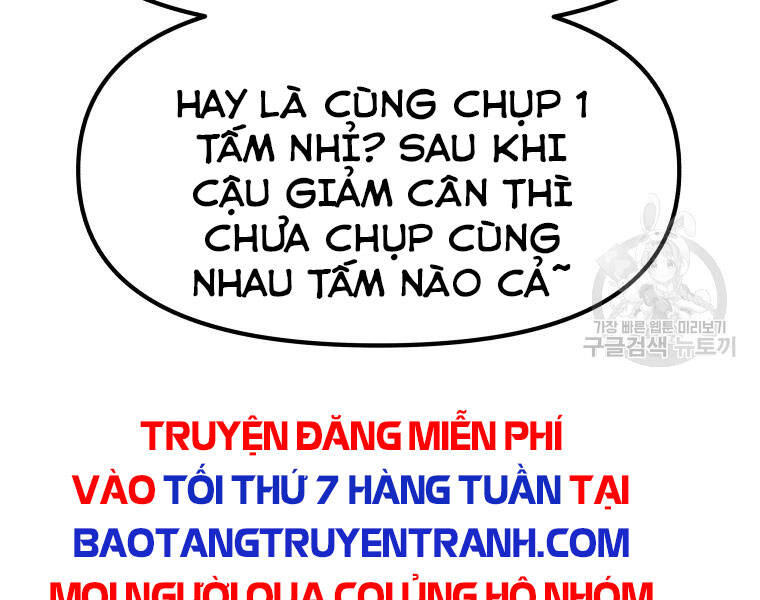 Bạn Trai Vệ Sĩ Chapter 33 - Trang 2