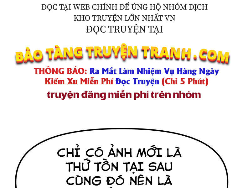 Bạn Trai Vệ Sĩ Chapter 33 - Trang 2