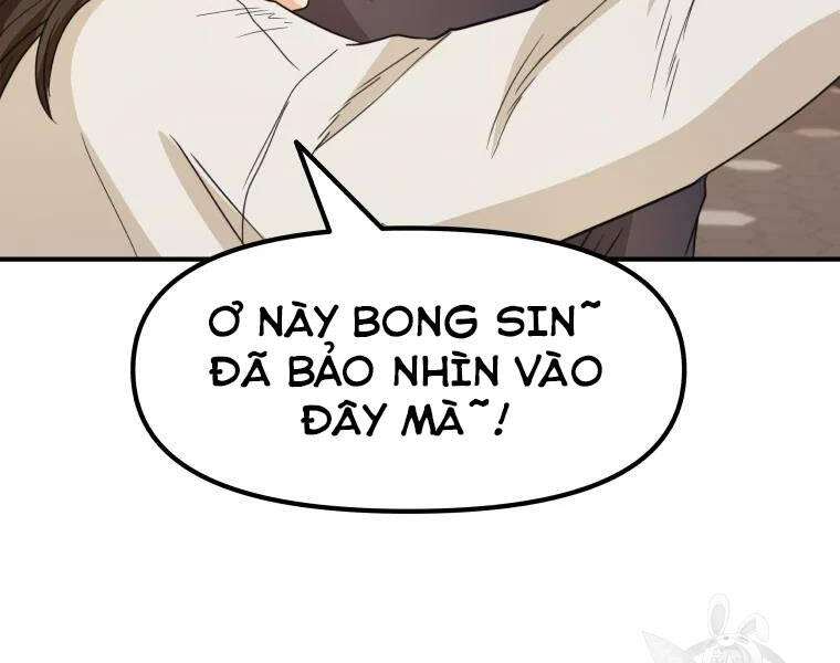 Bạn Trai Vệ Sĩ Chapter 33 - Trang 2