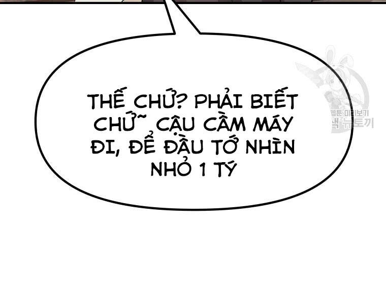 Bạn Trai Vệ Sĩ Chapter 33 - Trang 2