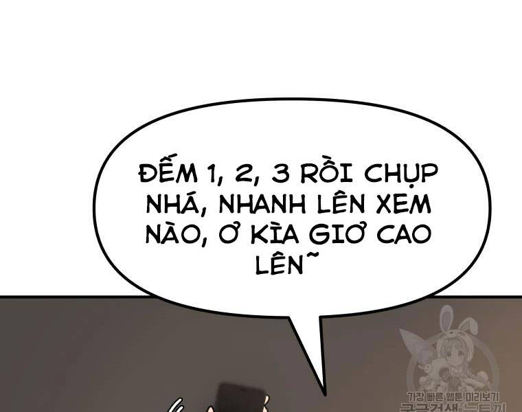 Bạn Trai Vệ Sĩ Chapter 33 - Trang 2