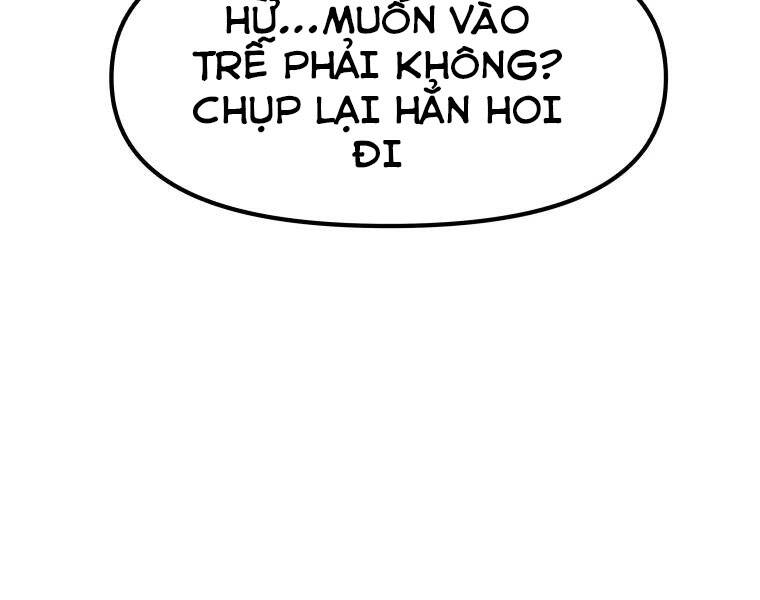 Bạn Trai Vệ Sĩ Chapter 33 - Trang 2